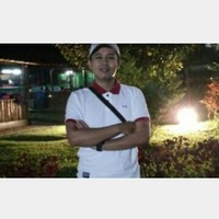 Sahrul Havier