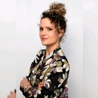 Julija Azdejković