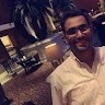 محمد يونس داود ابو حليمه