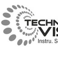 Technovision Design
