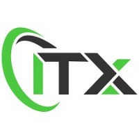 Talha ITX Software House