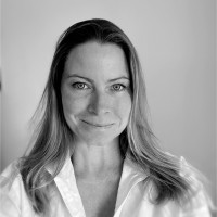 Hannah Cox