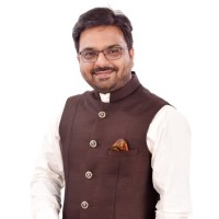 Dr.Vishal Arora