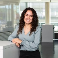 Hanna Maier