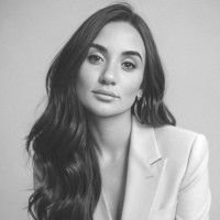 Sarah Carthy