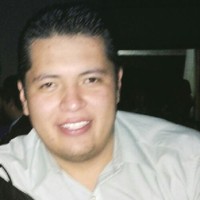 Alberto Maturano Aguilera