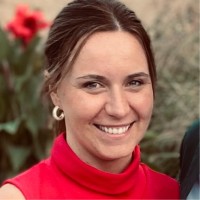 Kathryn Mutz