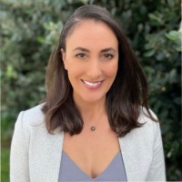 Tara Māhealani DePonte