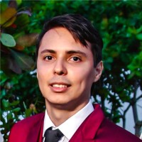 Ednaldo Martins Da Silva