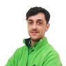 ROBERTO MACHO