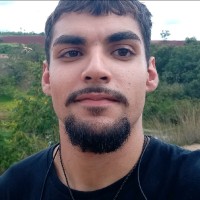 Gabriel Barboza