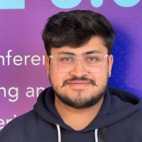 Harshit Chawla