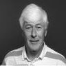 Bernard Gallagher