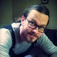 Pertti Pasanen