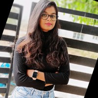 Veronica Divya F L