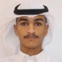 Talal Alsayed