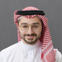 Abdulaziz Al-Nakshabandi