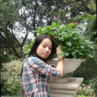 liang changle