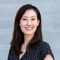 April Chu, Architect, LEED AP