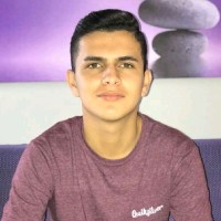 Jefferson Retana Oreamuno