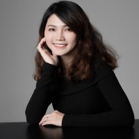 Thao Dinh