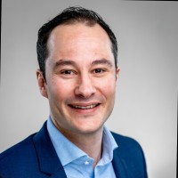Marc Janssen