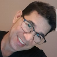 Rodolfo San Pascual Jr