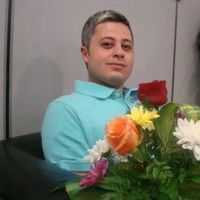 Manaf Irbash