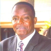 Simon Maitha
