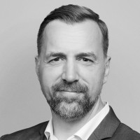 Thomas Nielsen
