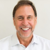 Mike Fortier