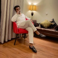 Fezan Manzoor