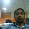Ajay Rajpoot