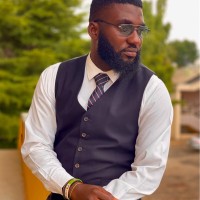Kabir Alabi