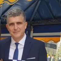 Manuel Reyes Crespo