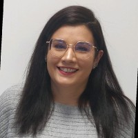 Mélanie Kircher