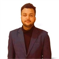 Arjit Ajay Sinha