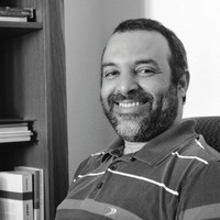 Adriano Silveira