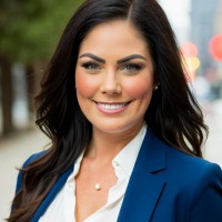 Cindy Wall