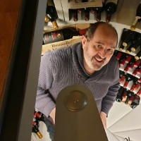 Peter Osborne