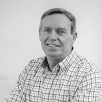 Roger Withers