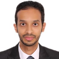 Mohammad Bin Taleb