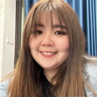 Cheryl Lim