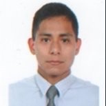 Franco Romero Victorio