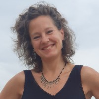 Heike Jerosch