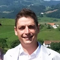 Jose Manuel Fernández Diez