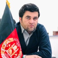 Sayed Agha
