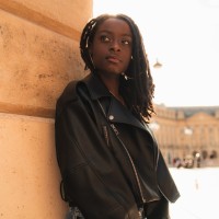 Maria Kayumba Ayungu Begani