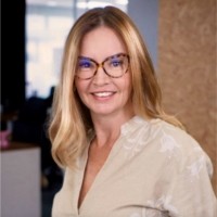 Claudia Aline Puchalski