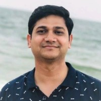 Sandeep Chikkerur